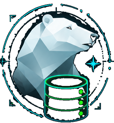 SQL_DETECTIVE